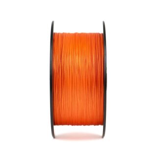 Fox - Submerge Orange Sinking Braid 0.38mm 65lb 29.5kg 300m