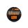 Fox - Submerge Orange Sinking Braid 0.38mm 65lb 29.5kg 300m