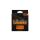 Fox - Submerge Orange Sinking Braid 0.38mm 65lb 29.5kg 300m