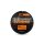 Fox - Submerge Orange Sinking Braid 0.30mm 55lb 24.9kg 300m