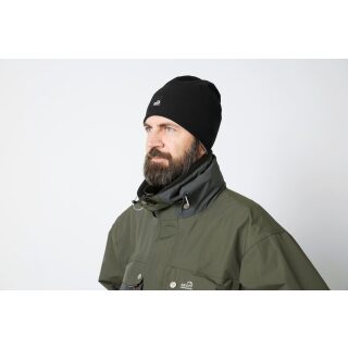 Geoff Anderson - WizWool 400 Windproof Haube