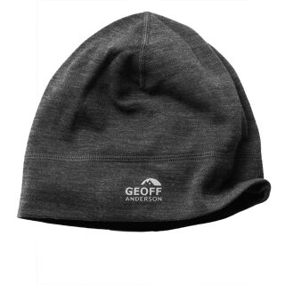 Geoff Anderson - WizWool 150 Beanie