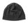 Geoff Anderson - WizWool 150 Beanie