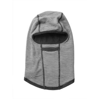 Geoff Anderson - WizWool 300 Balaclava