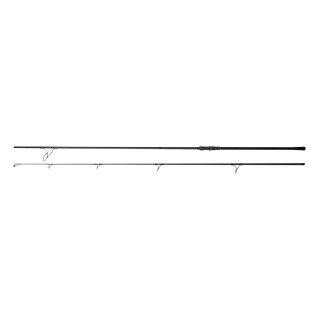 Avid Carp Elevate Spod/Marker Rod