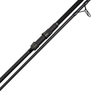 Avid Carp Elevate Spod/Marker Rod