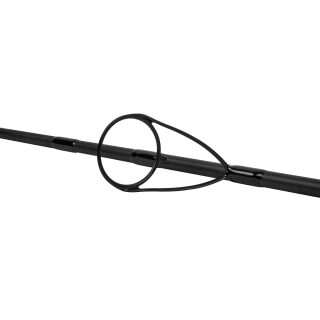 Avid Carp Elevate Spod/Marker Rod