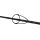 Avid Carp Elevate Spod/Marker Rod