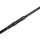 Avid Carp Elevate Spod/Marker Rod