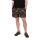 Fox - Black/Camo LW Swim Short - S