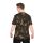 Fox - Camo T-Shirt - M