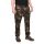 Fox - LW Camo Jogger - 3XL