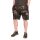 Fox - LW Camo Jogger Short - S