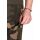 Fox - LW Camo Jogger Short - S