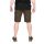 Fox - LW Khaki Combat Short - S