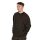 Fox - LW Khaki Jumper - XL