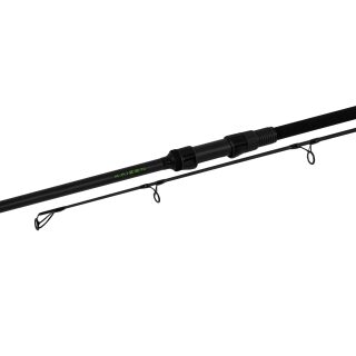 Korda Kaizen Green Ceramik Rod 10ft 3.0lb