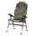 Trakker Levelite Longback Recliner Camo