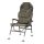 Trakker Levelite Longback Chair Camo