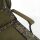 Trakker Levelite Longback Chair Camo