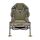 Trakker Levelite Transformer Chair Camo