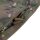 Trakker NXC Camo Rod Sleeve 10ft