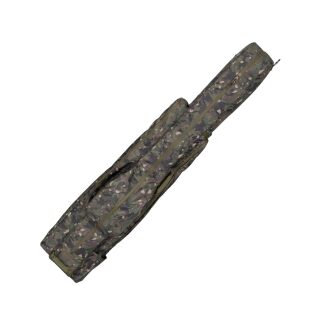 Trakker NXC Camo 3 Rod Sleeve 10ft