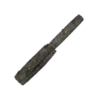 Trakker NXC Camo 3 Rod Sleeve 13ft