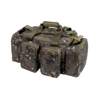 Trakker NXC Camo Pro Carryall - Medium