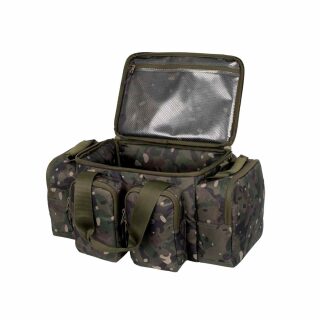 Trakker NXC Camo Pro Carryall - Medium