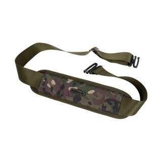 Trakker NXC Camo Pro Carryall - Medium