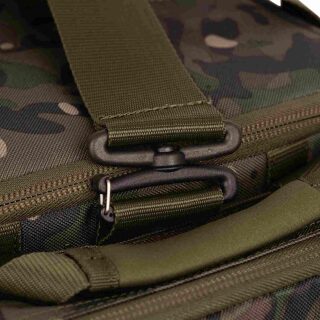 Trakker NXC Camo Pro Carryall - Medium