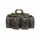 Trakker NXC Camo Pro Carryall - Medium