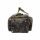 Trakker NXC Camo Pro Carryall - Medium