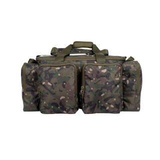 Trakker NXC Camo Pro Carryall - Large