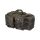 Trakker NXC Camo Pro Carryall - Large