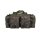 Trakker NXC Camo Pro Carryall - Large