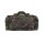 Trakker NXC Camo Pro Carryall - Large