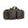 Trakker NXC Camo Pro Carryall - Large