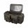 Trakker NXC Camo Pro Carryall - Large