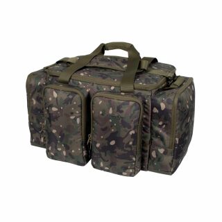 Trakker NXC Camo Pro Carryall - XL