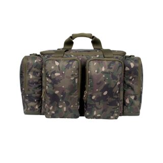 Trakker NXC Camo Pro Carryall - XL