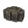 Trakker NXC Camo Pro Carryall - XL