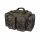 Trakker NXC Camo Pro Carryall - XL