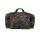 Trakker NXC Camo Pro Carryall - XL