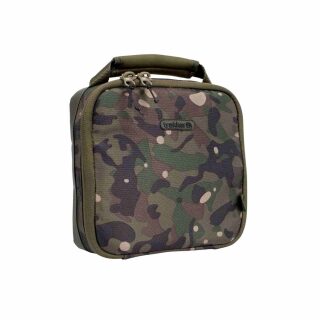 Trakker NXC Camo Tackle Bag