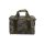 Trakker NXC Camo Cook-R Bag