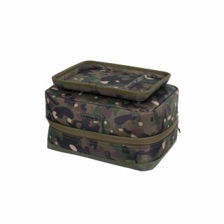 Trakker NXC Camo Rig-R Box