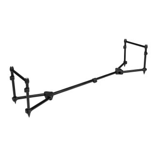 Trakker T1 3 Rod Pod