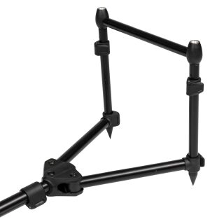 Trakker T1 3 Rod Pod